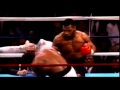 Mike Tyson 2009 Documentary Great Lessons On Discipline And Commitment Pt 4