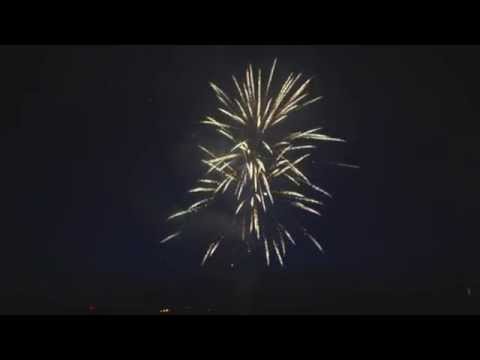 Shellscape SCBHQ06C   19s 25mm Brocade Tail to Brocade Crown