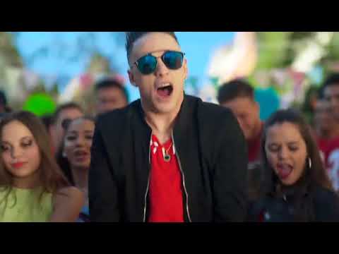 Marcos da Costa - El Tra