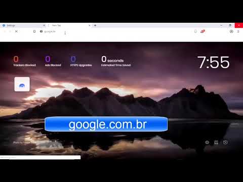 ganhar bem facio trabalhando em casa