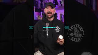 PLT Health at Natural Products Expo West: Zynamite S, Energy Tech, and Joint Support