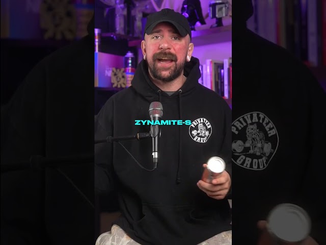 PLT Health at Natural Products Expo West: Zynamite S, Energy Tech, and Joint Support