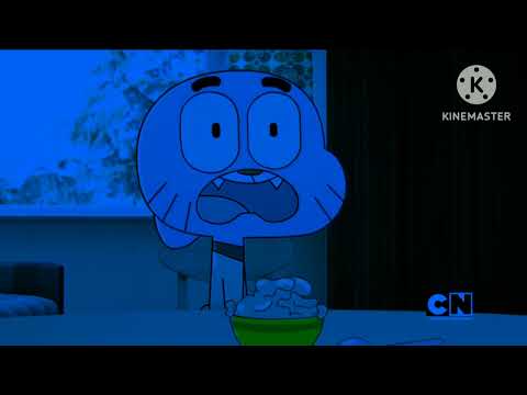 Elmore Story Part 16A - The Big One (For @wikiglobal905)