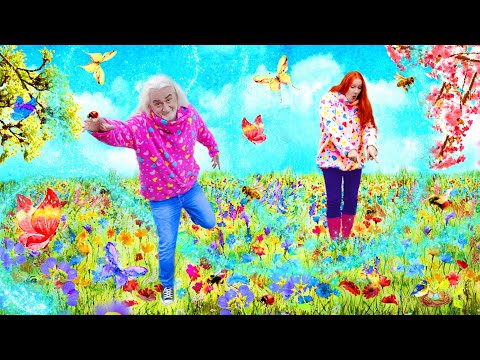 ZU ZWOAT SAMMA A WELTMACHT