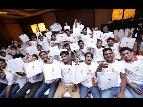 Highlights of Xiaomi MIUI 7 Global Launch Premiere in India