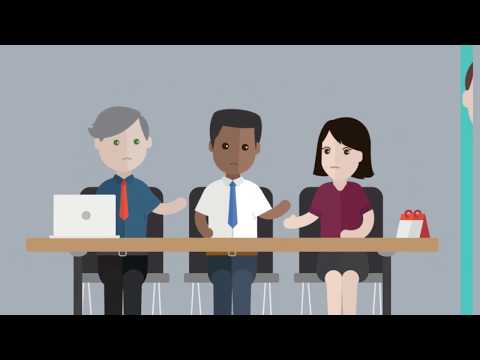 Idea Drop – 2 Minute Product Overview – Leading Idea Management Software