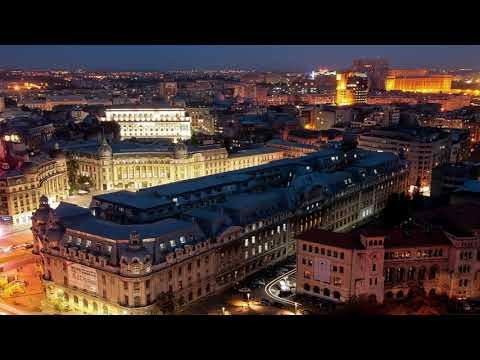 Bogdan Dima feat. Puya - Nu stii 2021 (DCT edit Video)