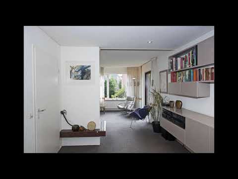 De Voskamp 2, Delden