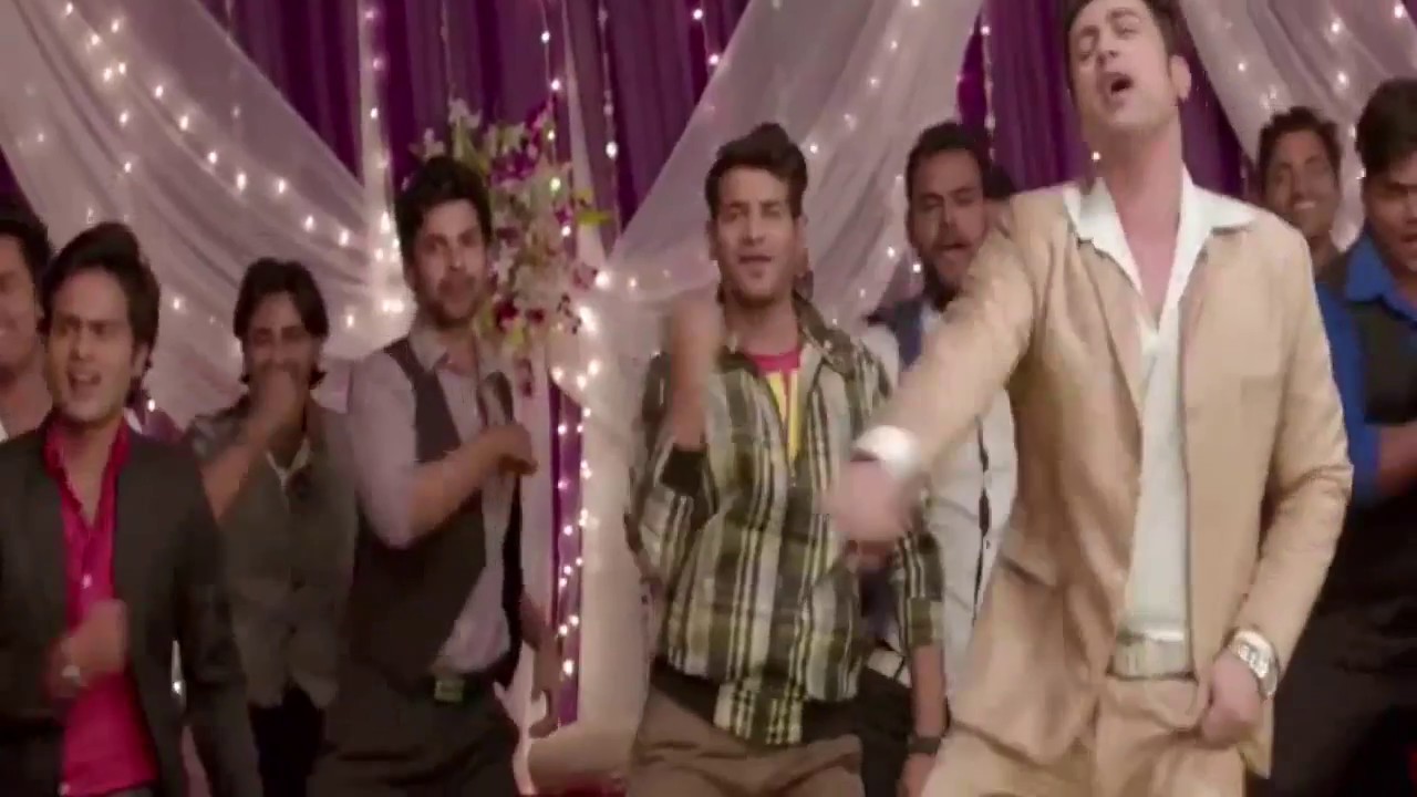 Bomb Kudi Lyrics  | Luckhnowi Ishq | Adhyayan Suman, Karishma Kotak | Amit Mishra, Labh Janjua, Palak Muchhal, Pratibha Baghel | Raaj Aashoo