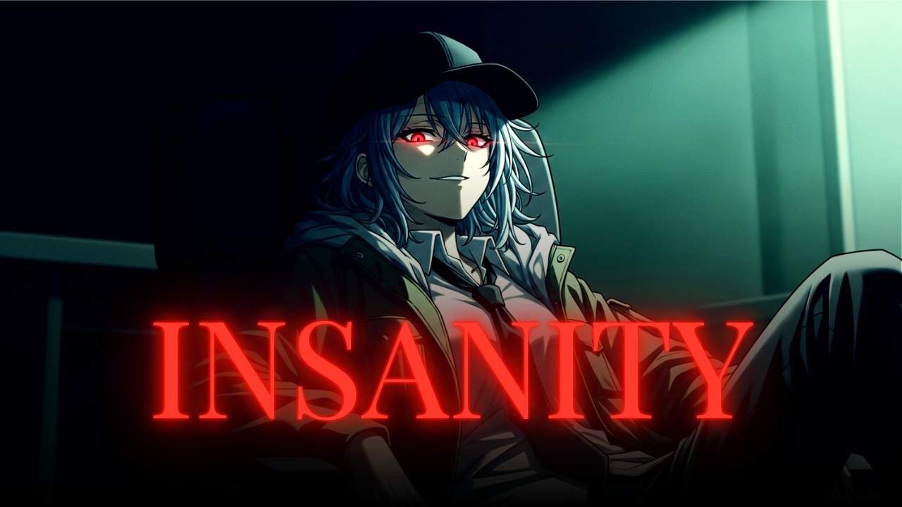 The Walkers of the Void (5K Sub Special) – Yuumimo