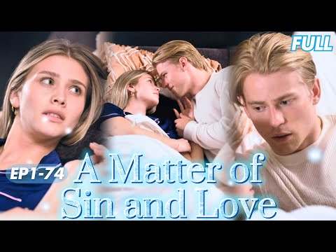 【FULL】💖From Hatred to Love:He Raised His Enemy’s Daughter 10 Years, Then Loved Her#ShortDrama |B0002