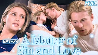 Download lagu 【FULL】💖Dari Kebencian Menjadi Cinta: Dia Membesarkan Putri Musuhnya Selama 10 Tahun, Lalu Mencintainya#DramaPendek |B0002 mp3 Download lagu 【FULL】💖Dari Kebencian Menjadi Cinta: Dia Membesarkan Putri Musuhnya Selama 10 Tahun, Lalu Mencintainya#DramaPendek |B0002 mp3