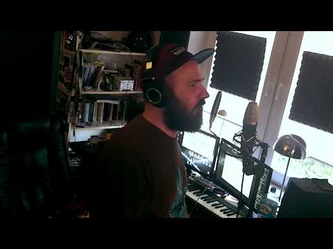 Rakraczej #Hot16Challenge