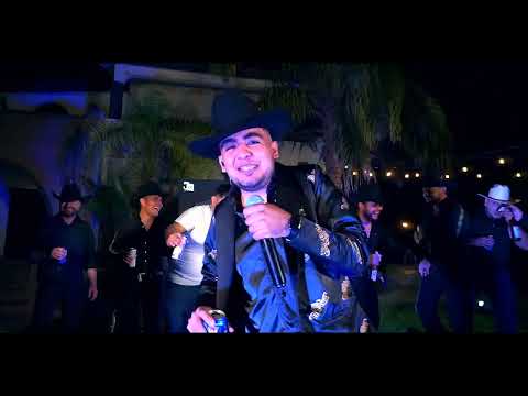 Popurri De Cumbias - Inadaptados (En Vivo)