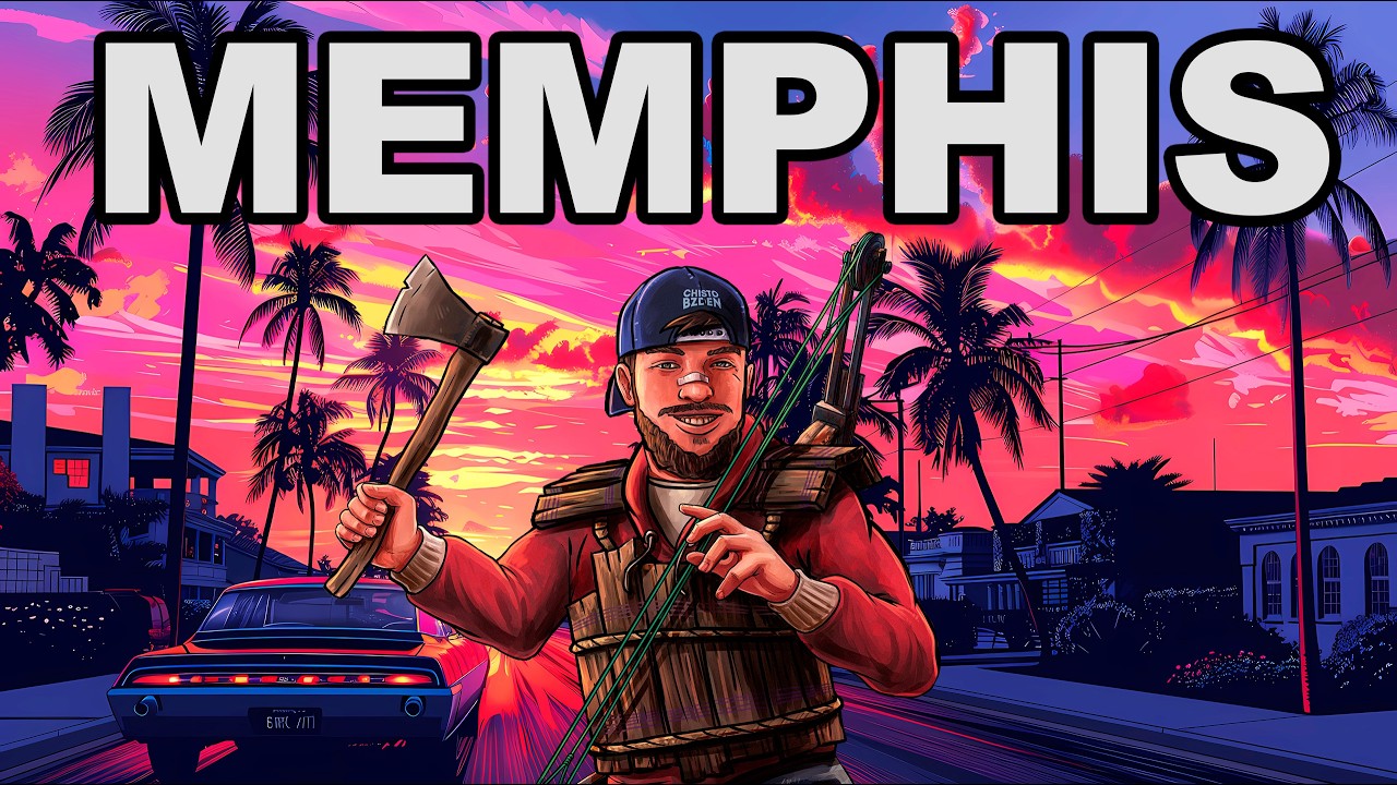 НОВЫЙ ИВЕНТ ХЭЛЛОУИН и КАПТЫ на GTA 5 MAJESTIC RP