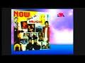 Now This Is Music 6 TV Reclame 1987
