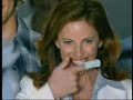 Braun Oral-B iO Series 10 Adult Rotating-oscillating dantų šepetėlis Juodas