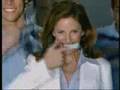 Oral B Brush Ups Commercial