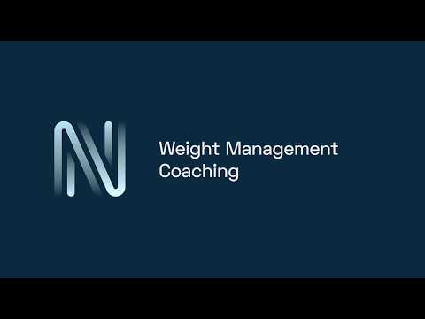 Navigate Wellbeing Solutions video/presentation/materials