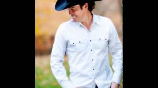 Clay Walker -- I&#39;d Love To Be Your Last