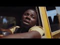 Stonebwoy   Le Gba Gbe Alive Official Video