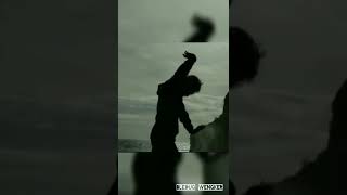 Download lagu story wa syair sambikolo (By.Gus iMM) mp3 Download lagu story wa syair sambikolo (By.Gus iMM) mp3