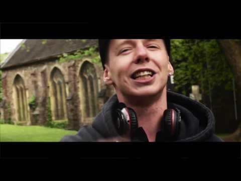 Breezy - Wave Gang Freestyle