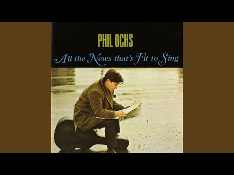 Video thumbnail for Talking Cuban Crisis