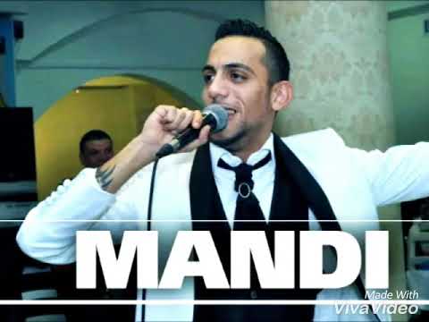 Mandi Nishtulla ft murat Nazifi 2018 NEW