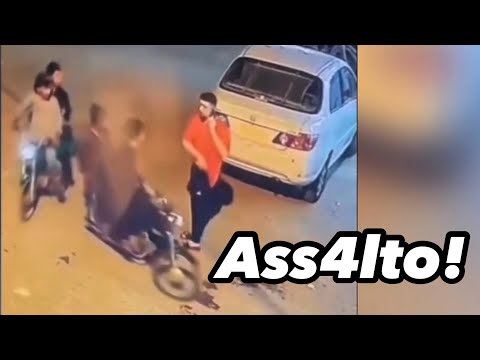 PM APAIZANA😱 - MEMES POLICIAIS