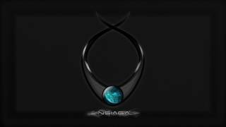 Download lagu Insiaga  - The Last Element (Full Album) mp3