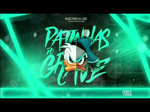 *MONTAGEM - ATOR +18 ( DJ C4 ) MC Zuka, MC DDSV e MC Lokão Original*