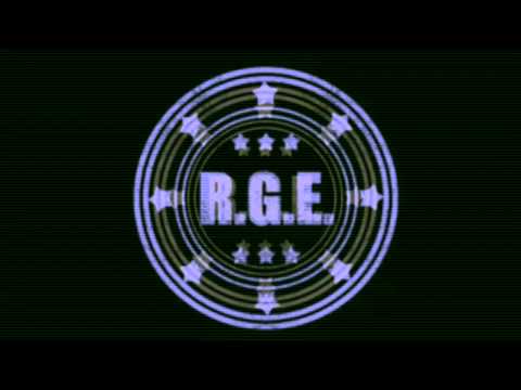 Chiraq (Remix) *Dejavu Diss*