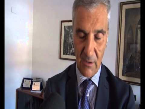 2015-07-04 - DROGA- IN CASA UN KG DI EROINA, ARRESTATA DONNA A PISTOIA