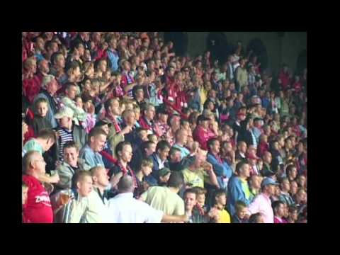 Kor's archief: 2006-09-30 FC Twente RKC.mp4
