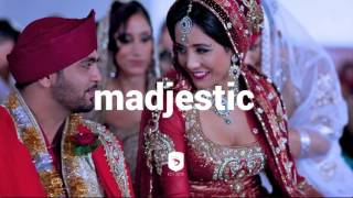 A Sunny Day in Glasgow - I Can't Live Without Your Love