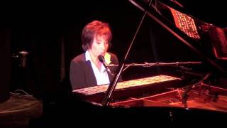 SI LA PHOTO EST BONNE