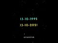 BTS Jimin Edit Jimin Birthday Edit