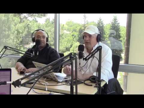 VMware Community Podcast #475 - Shrivatsa Upadhye - How to manage post-deployment issues on AWS