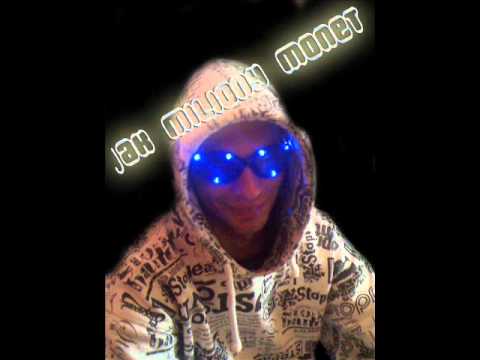 Adi ZWR - ZWRacaj Honor (Diss na INZ).wmv