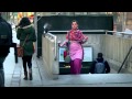 Surkhaab Trailer