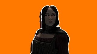 Comprehensive Guide to Vampires in Skyrim | Updated 2018 Guide