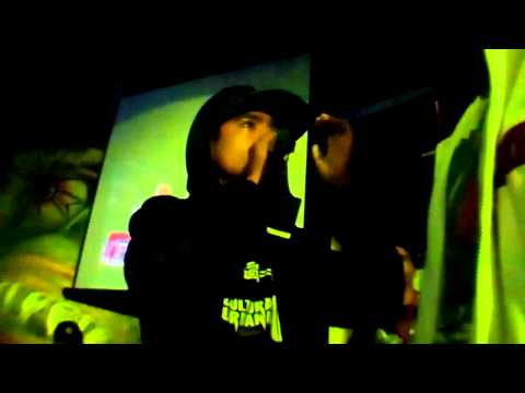 ATRII 1   1 8   Perroko Vs Audaz