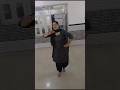 Sapna Choudhary Gangu Ki Jalebi Video Ruchika Jangid New Haryanvi Songs Haryanavi 2023