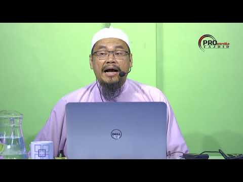 (LIVE) 13-07-2023 Ustaz Adli Mohd Saad: Aqidah Islam Manhaj Salaf (Siri 2)