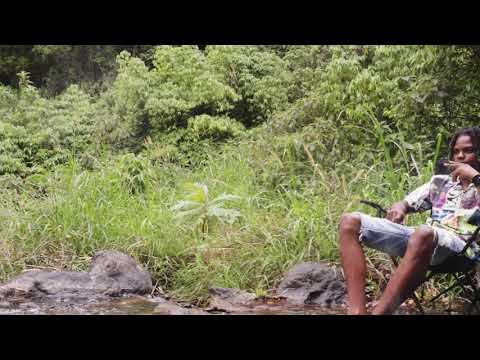 John D The Villin - Smoke Clouds (Elon Musk Remix) [Official Visualizer]