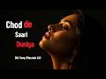Chhod De Saari Duniya Kisi Ke Liye Old Song Maratab Ali