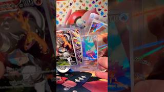 Will you do all? #pokemon #pokemonchannel #pokémon #pokemoncards #pokemontcg #collectiblecards #card