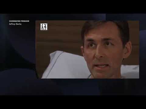 General Hospital 11-12-21 Preview GH 12th November 2021