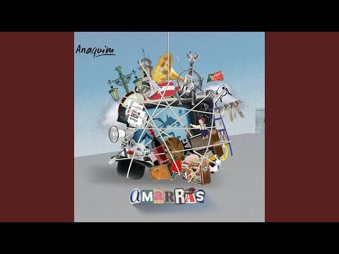 Valsa dos Dois Namorados